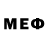Мефедрон 4 MMC VanPeeck