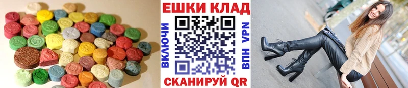как найти закладки  Павловск  Экстази Punisher 