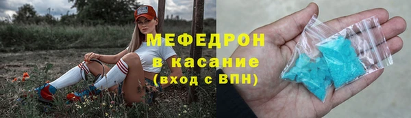 ECSTASY Богданович