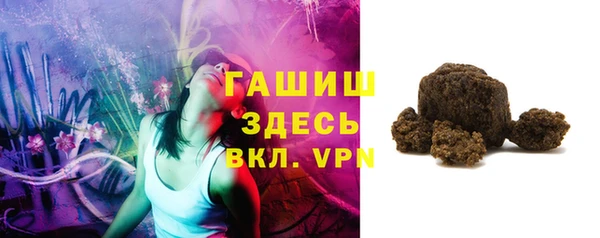 ECSTASY Богданович