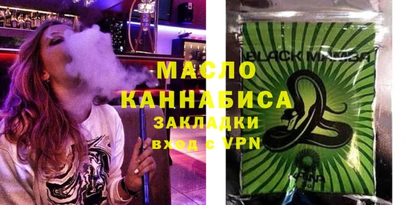 ECSTASY Богданович