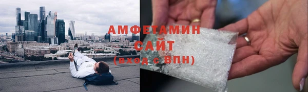 ECSTASY Богданович