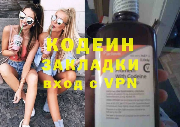 ECSTASY Богданович
