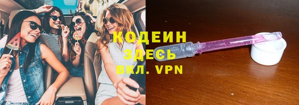 ECSTASY Богданович